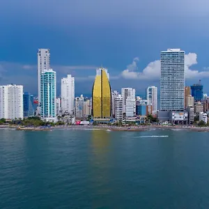 https://dubai.cartagena-hotels.org