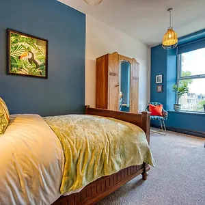 https://new-unique-keighley-rooms-perfect-for-business.yorkshirehotels.net