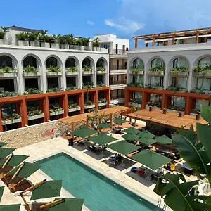 https://osh-hotel-getsemani.cartagena-hotels.org