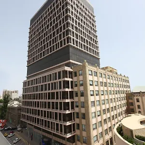 בדוק זמינות