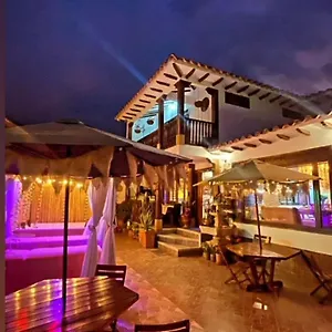 book here