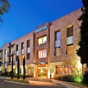 *** Hotel Habitel Select Kolumbien