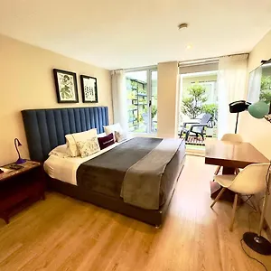 https://living-55.hotels-bogota.net