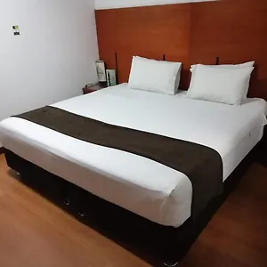 https://fj-boutique.hotels-bogota.net