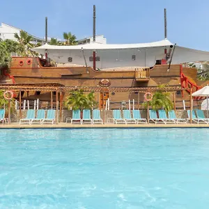 book here
