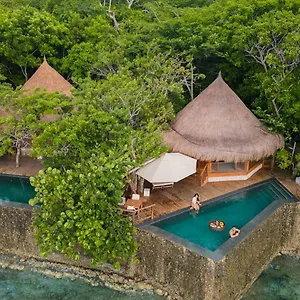 https://las-islas.cartagena-hotels.org