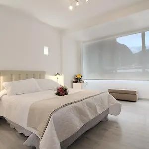 https://hotel-inter-bogota.hotels-bogota.net