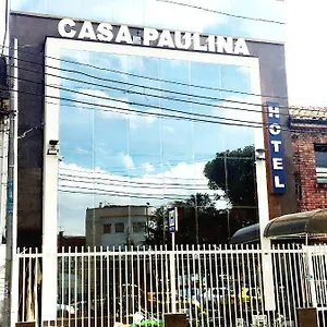 https://casa-paulina.hotels-bogota.net